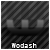 :iconWodash: