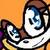 :iconwodashcool: