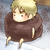 :iconwoddle32: