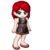 :iconwoddlesrox: