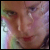 :iconwodeck: