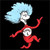 :iconwodgthingone: