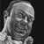 :iconwodiyadrawin: