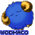 :iconwodka-company: