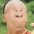 :iconwodoudoudou: