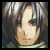 :iconwodstock: