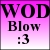 :iconwodzorz:
