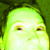 :iconwoe-is-tea: