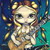 :iconwoeful-maiden: