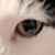 :iconwoefulinfinity: