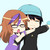 :iconwoeismeyoursandmine: