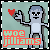 :iconwoejilliams: