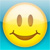 :iconwoekiestar: