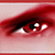 :iconWoelfchen1980: