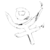 :iconwoenwen: