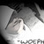 :iconwoephy: