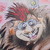 :iconwoerst-caese: