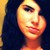 :iconwoes456: