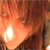 :iconwoesofthenorm: