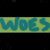 :iconwoesone:
