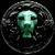 :iconwoethesinner: