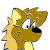 :iconwoewodin: