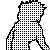 :iconwofai50: