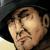 :iconwofby: