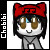 :iconwofficerchobibi: