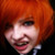 :iconwoffs: