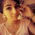 :iconwoffwb: