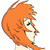 :iconwofih: