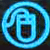 :iconwofl:
