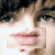 :iconwofle:
