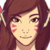 :iconwofliean: