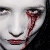 :iconwoga666: