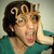 :iconwogarox: