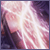 :iconwogasm: