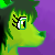:iconwoge: