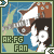 :iconwogehni: