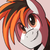 Woggner :iconwoggner: