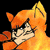 :iconwogiant: