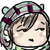 :iconWohald: