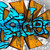 :iconwohali-eagle: