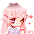:iconwohcwohcmm: