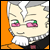 :iconwohdin: