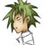 :iconwohoo19m: