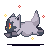 :iconwohooninjakittie:
