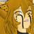 :iconwoiriaplz: