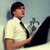 :iconwojcieh89: